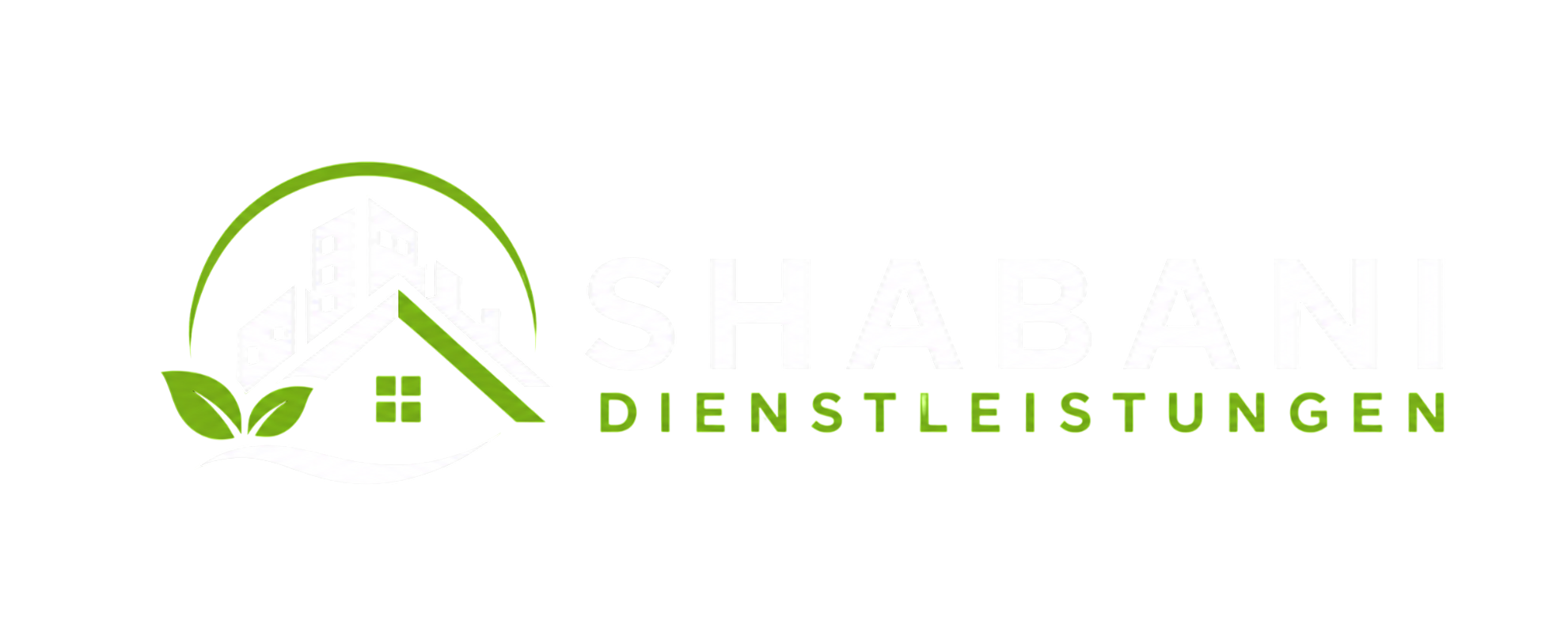 Shabani Dienstleistungen